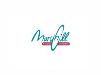Corporate leadership development