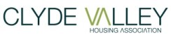 Clyde Valley Housing Association logo