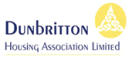 Dunbritton Housing Association logo