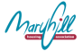 Maryhill Housing Association logo