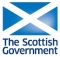 Scottish Government logo