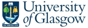 University of Glasgow logo
