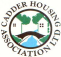 Cadder HA logo