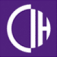 CIH logo